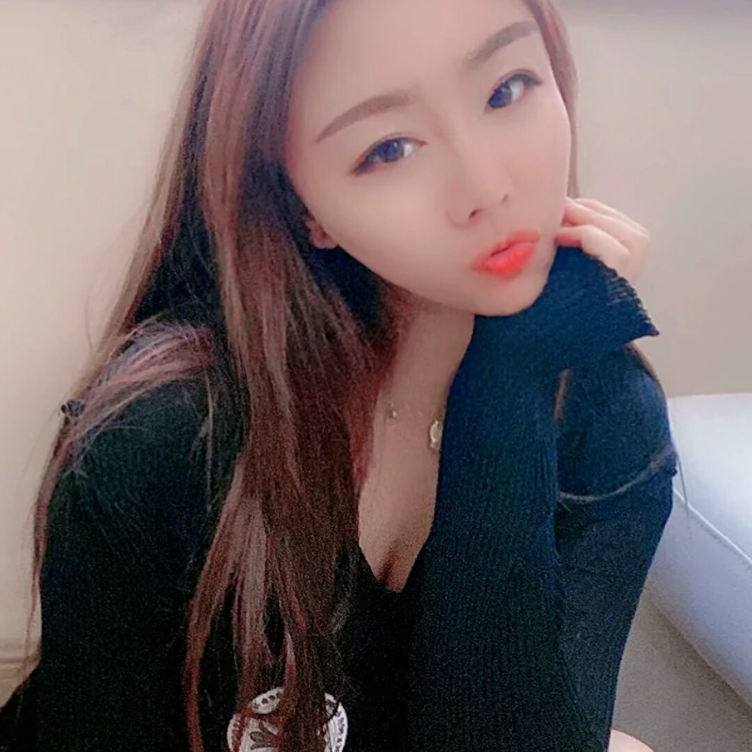 会收缩的Sao女，玩的很开放