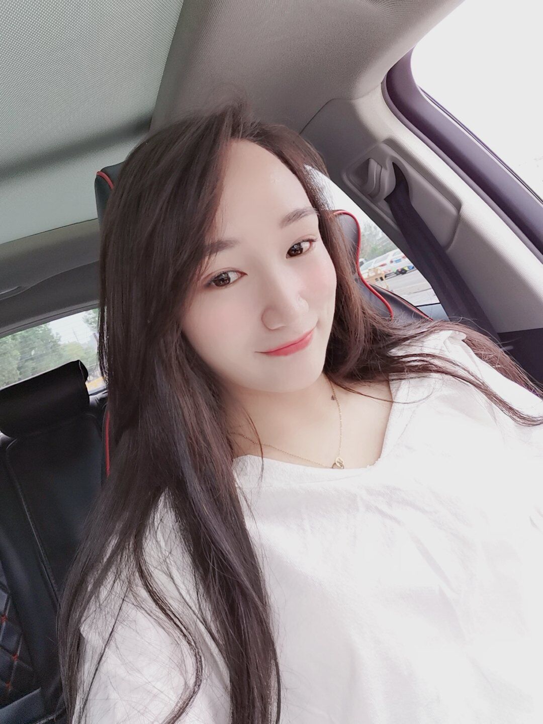 妹子服务好，温柔漂亮，胸大又性感