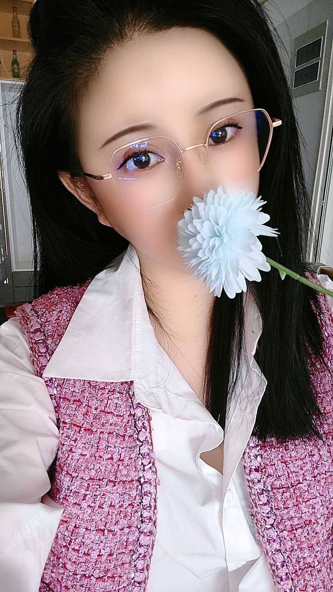 推荐河东非常出名的刘老师