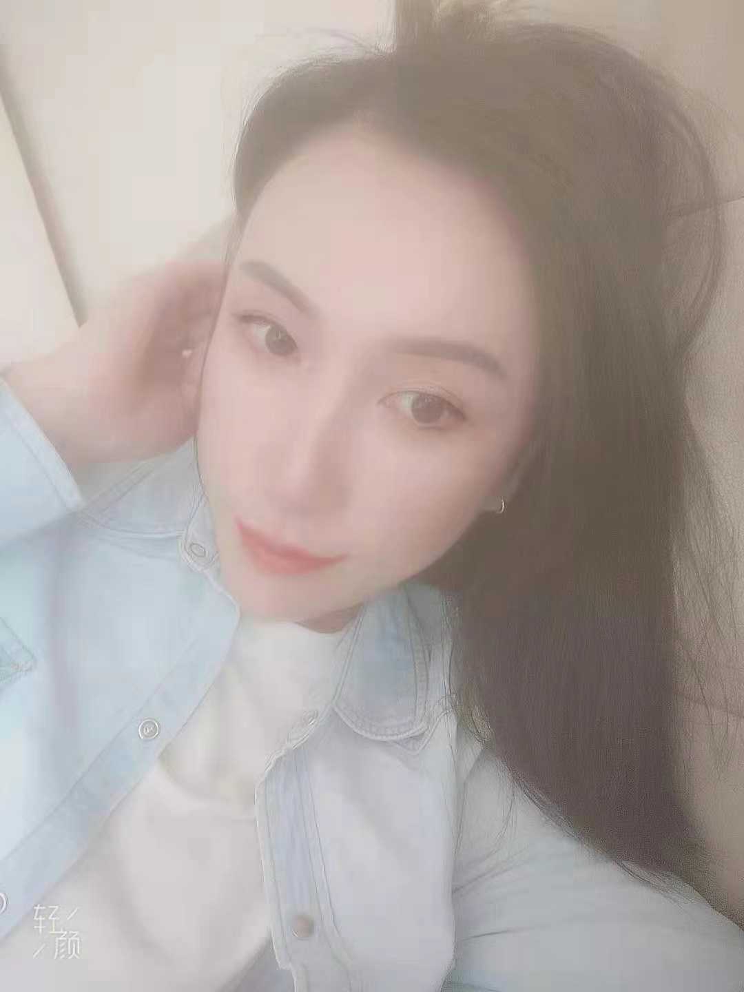 难得一遇的服务系天花板