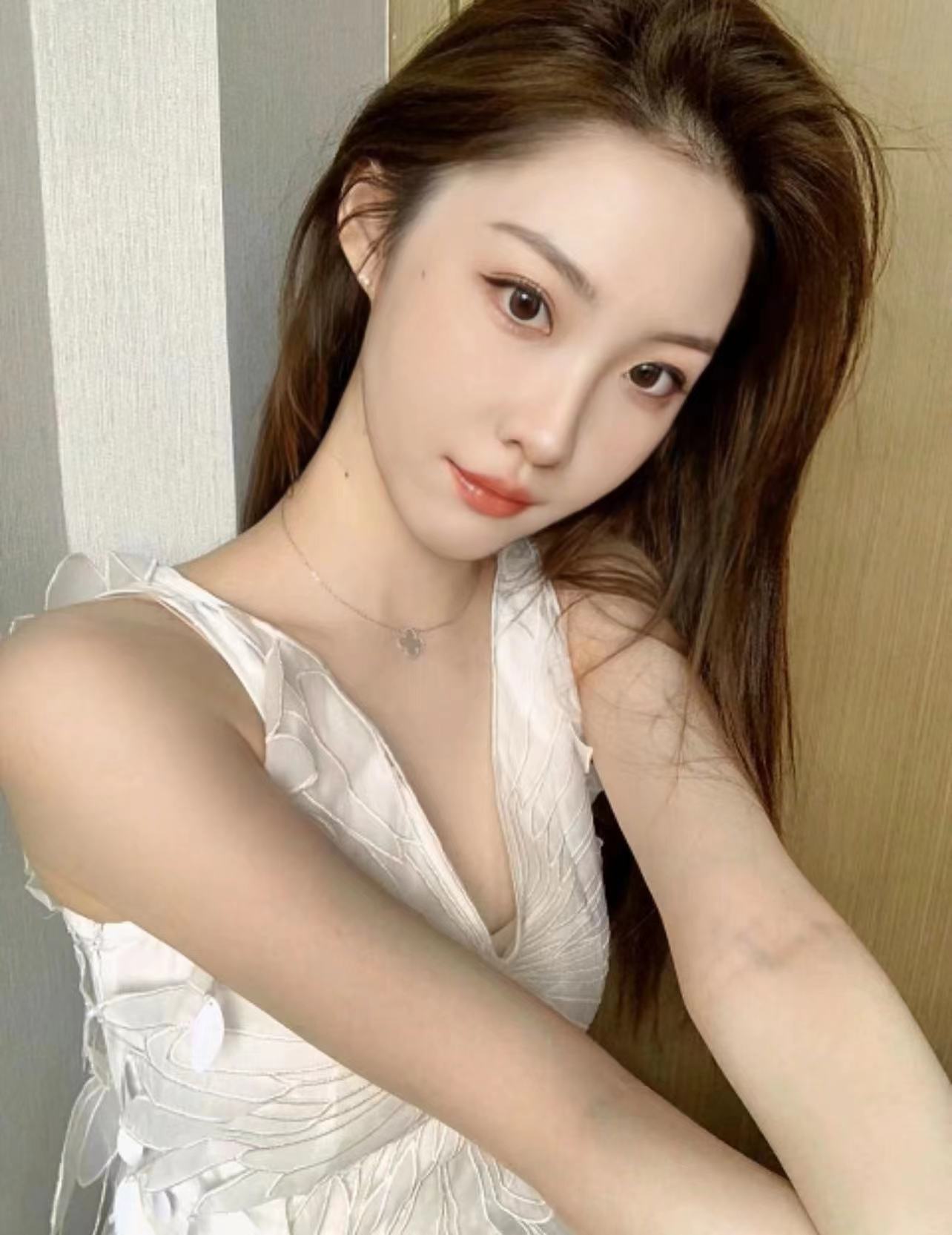 服务态度好，配合度高