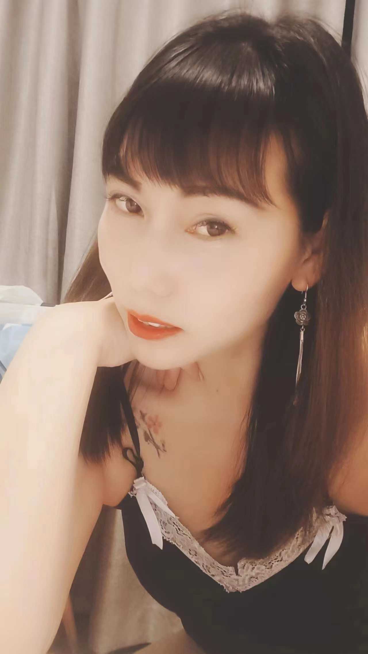 深~hou做的很到位