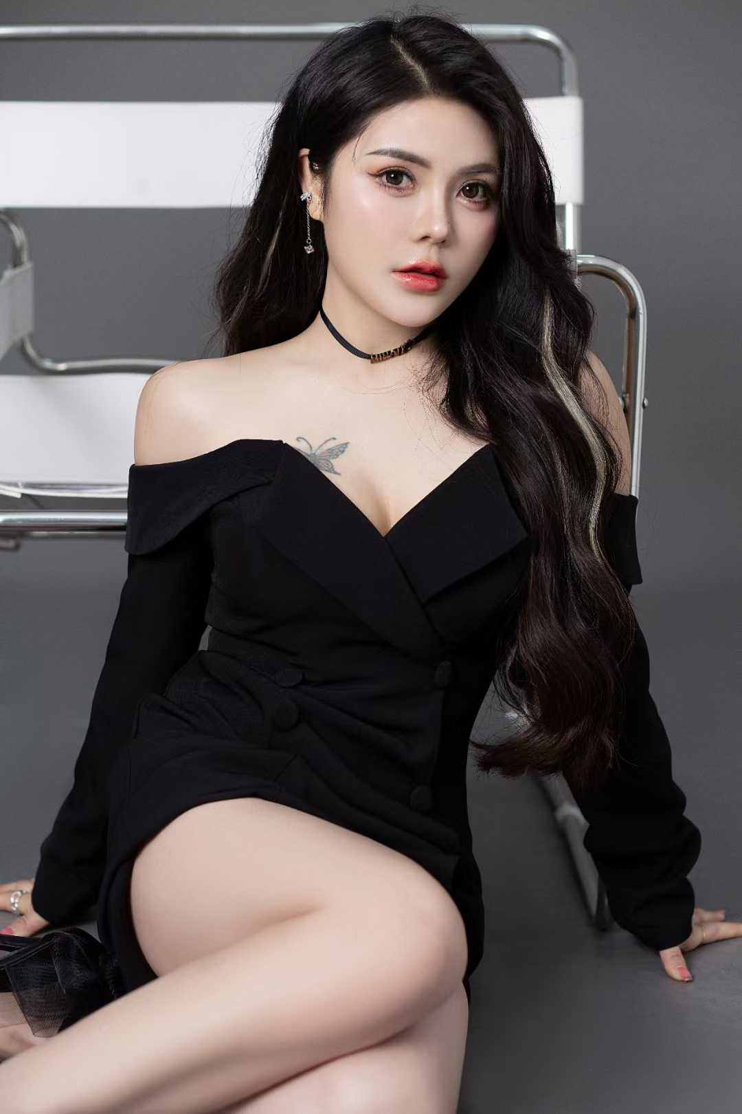 杭州市区绝Sao长腿肥臀