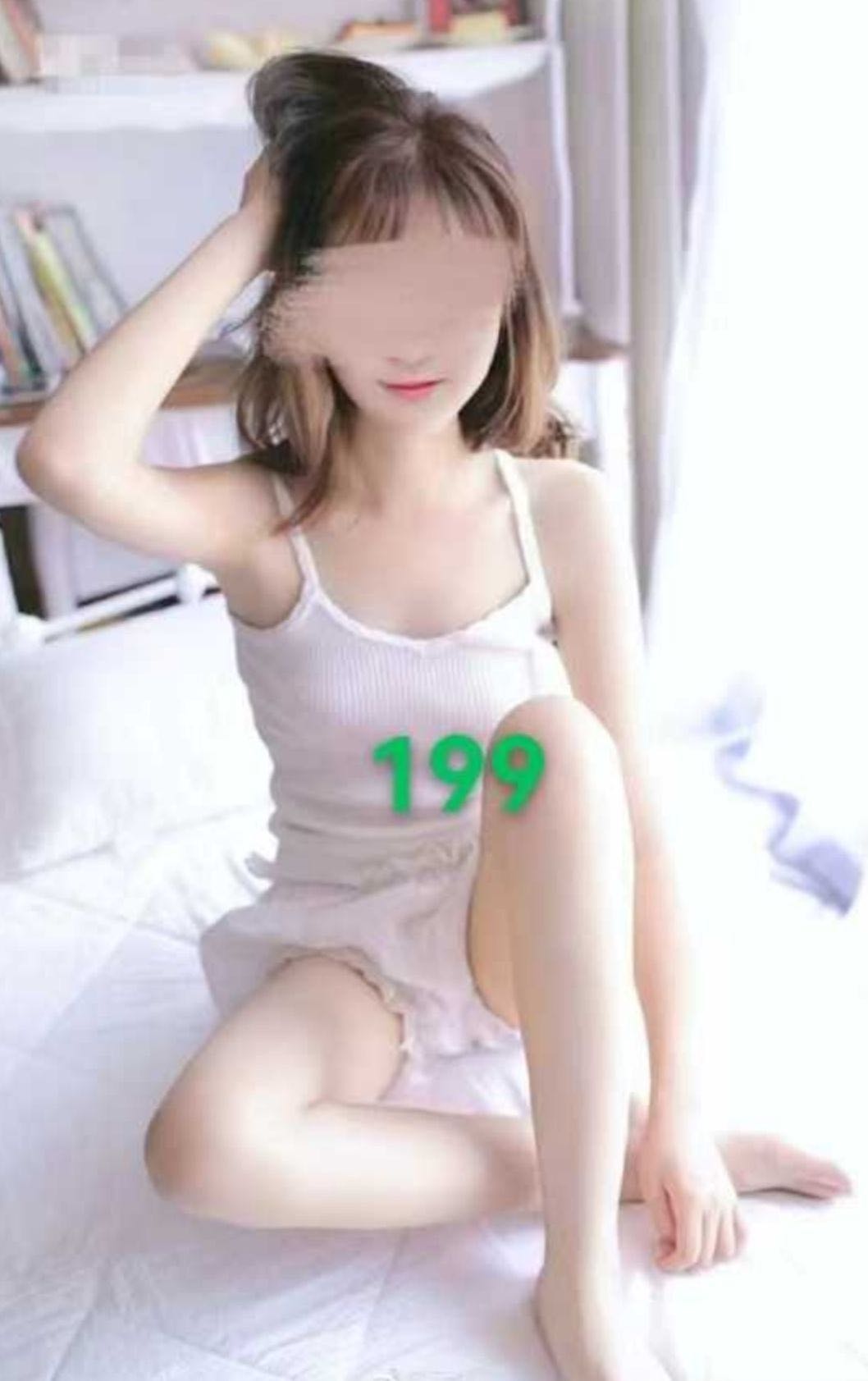 成都gs天花板，小妹20 ，其他另行安排！