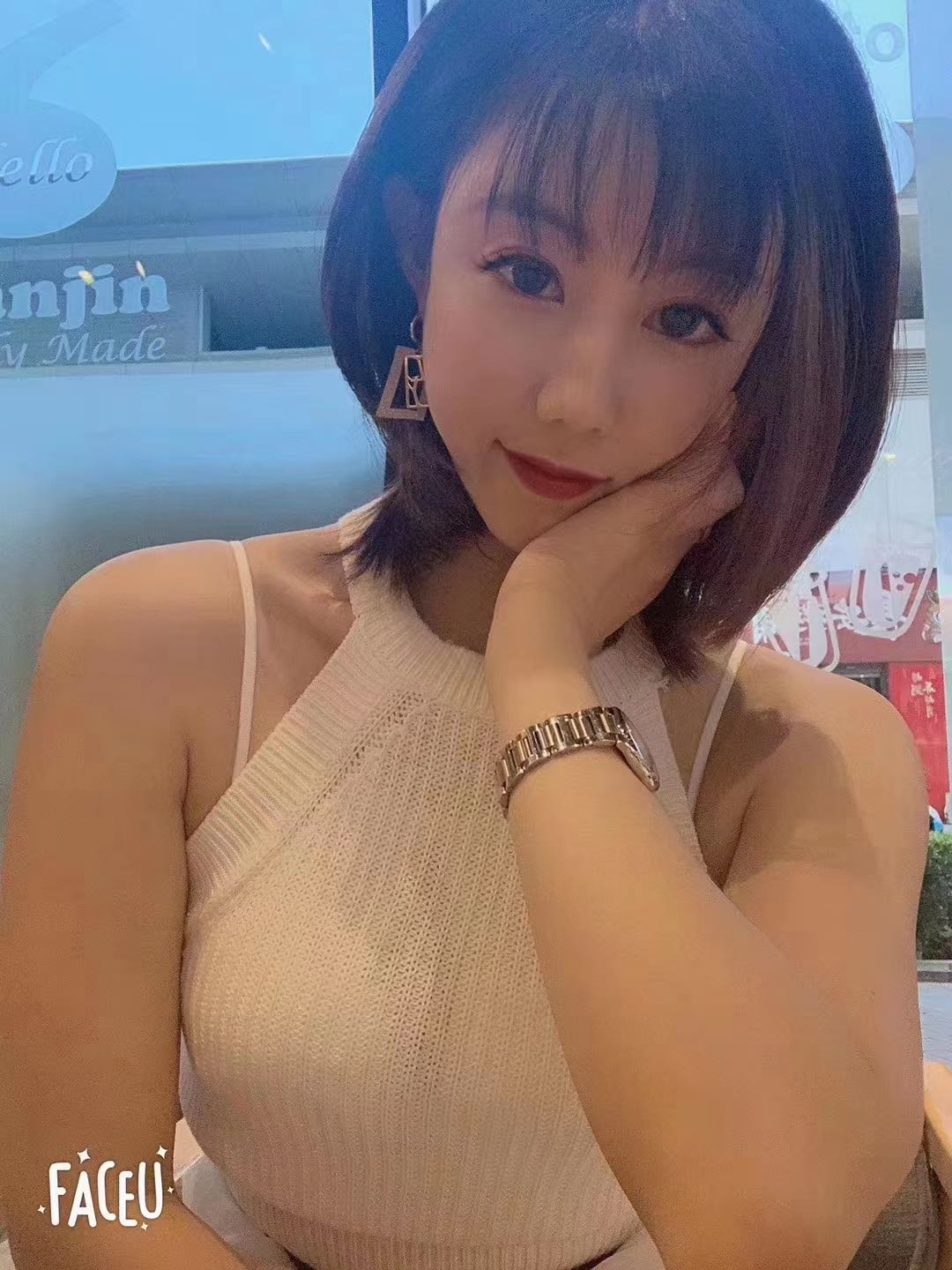 成都gs天花板，小妹20 ，其他另行安排！