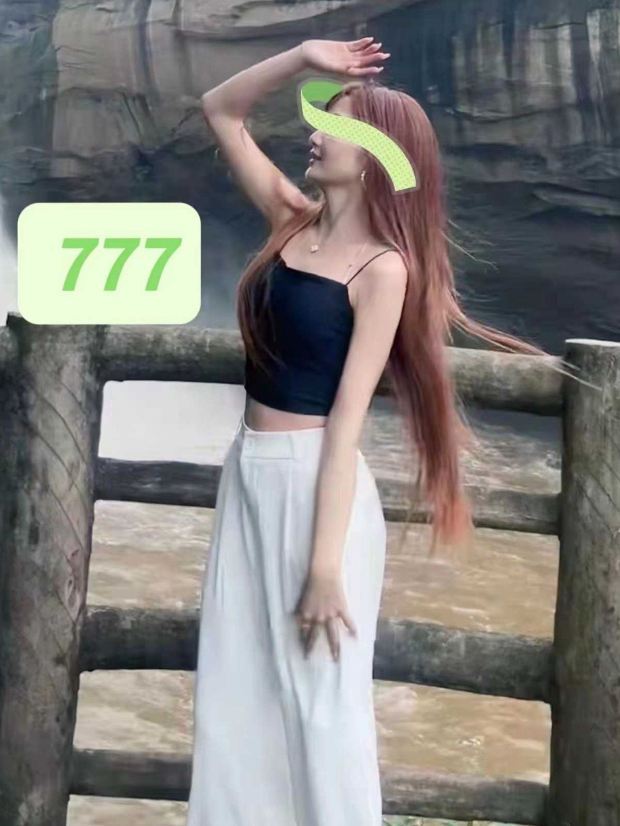 成都gs天花板，小妹20 ，其他另行安排！