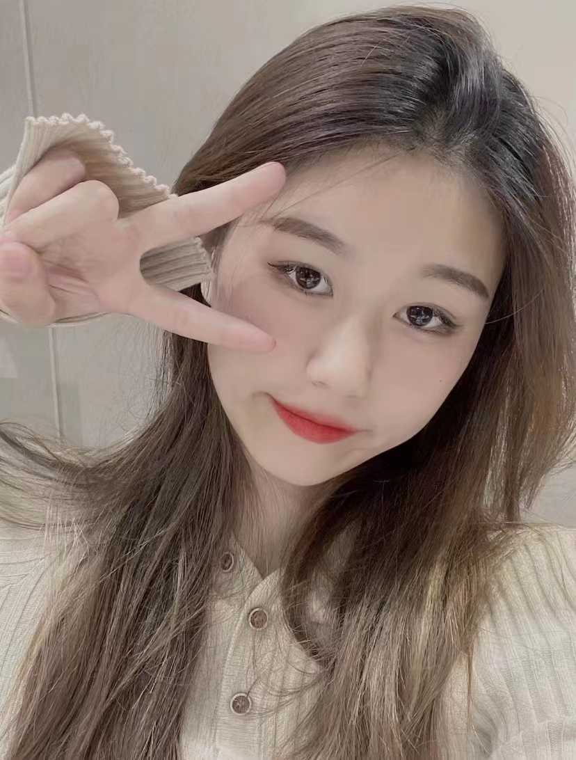 妹子温柔态度好，床上放的很开