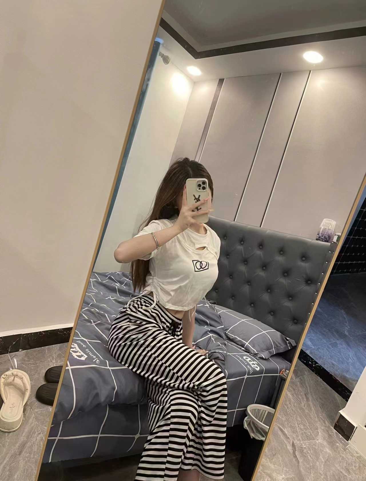 水非常多，怎么玩都行