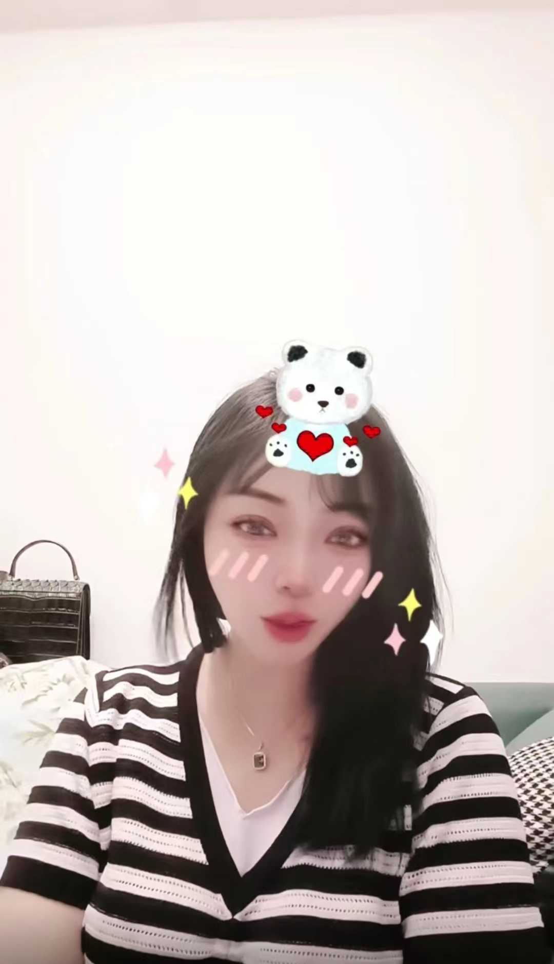 养生臀部精油疏通