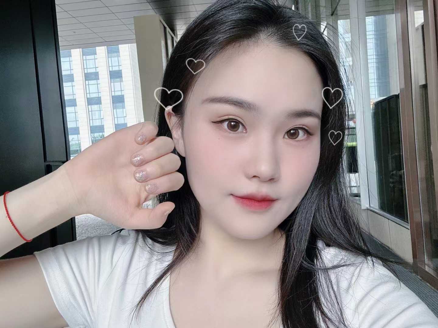 可以后入的风Sao翘臀