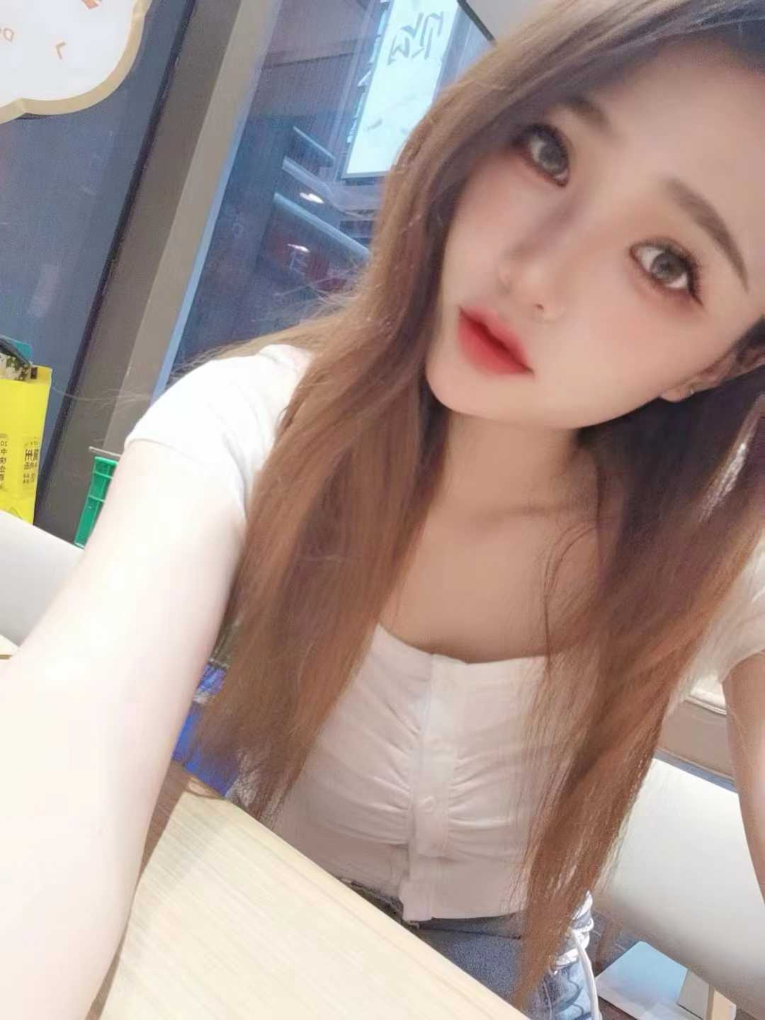 身材有料，超性感美女