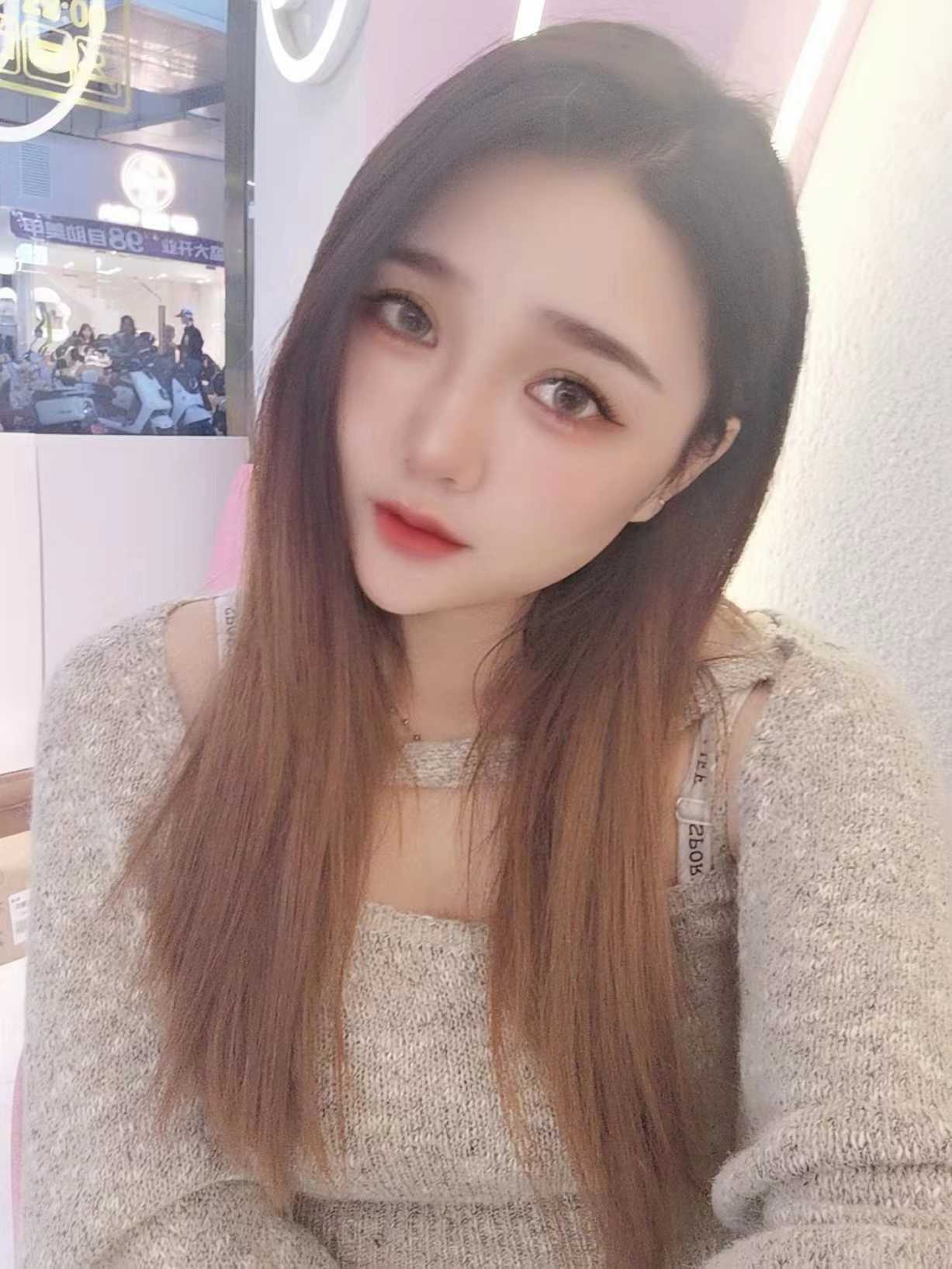 身材有料，超性感美女