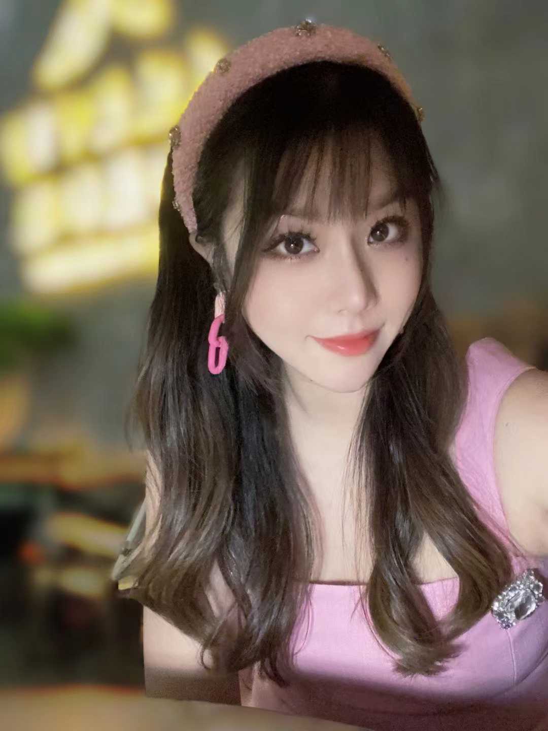 性价比很高，推荐一下