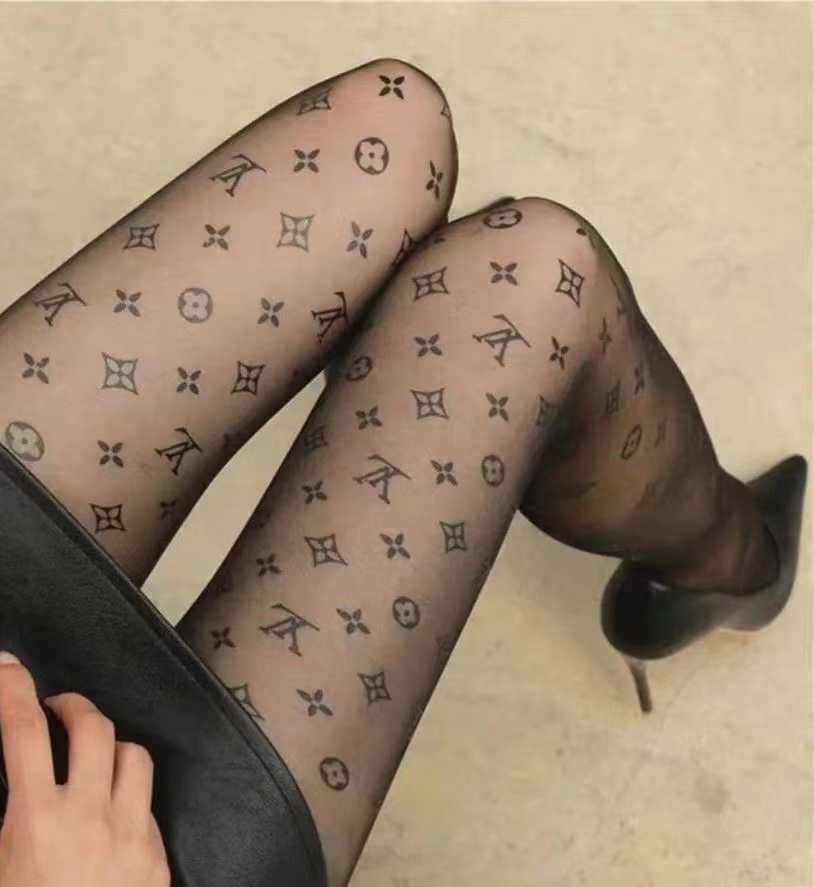 可以车震的技术一流的妹子