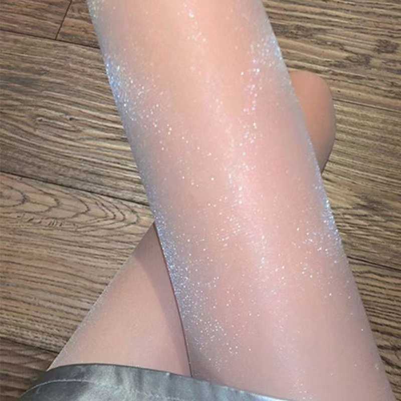 可以车震的技术一流的妹子