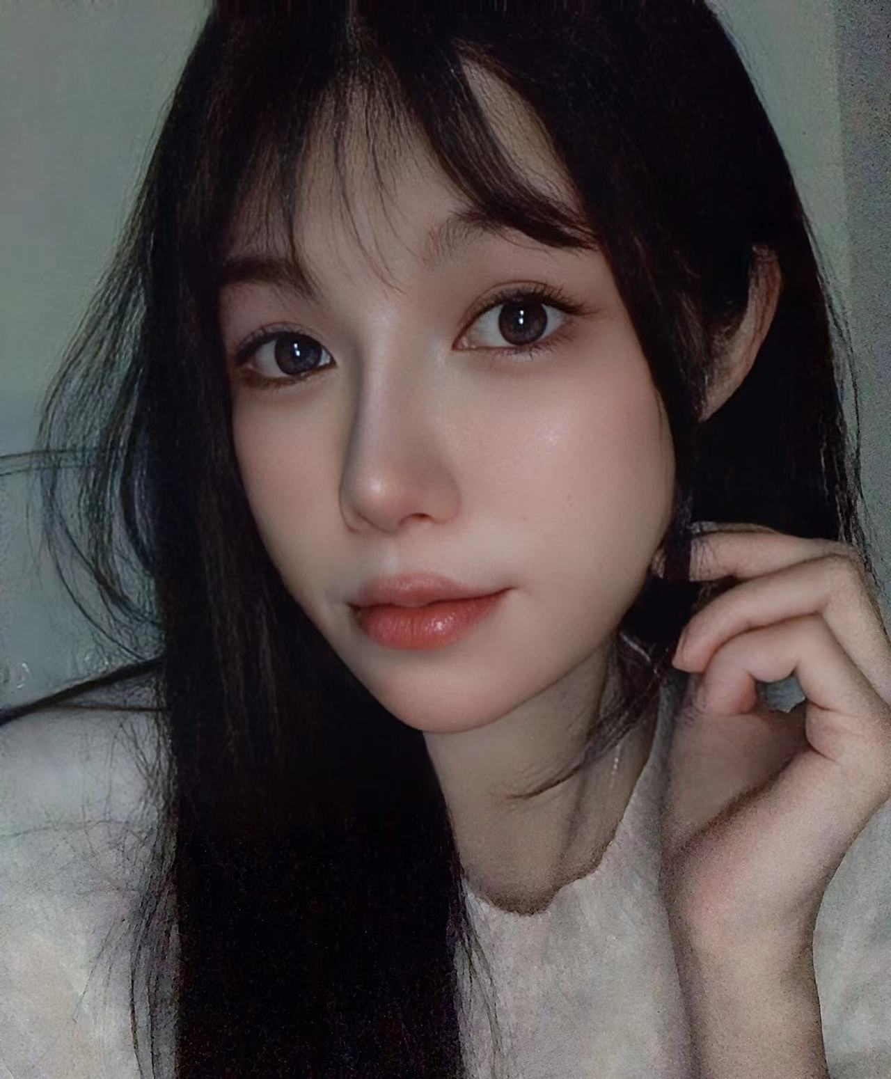 双飞小姐妹太爽了