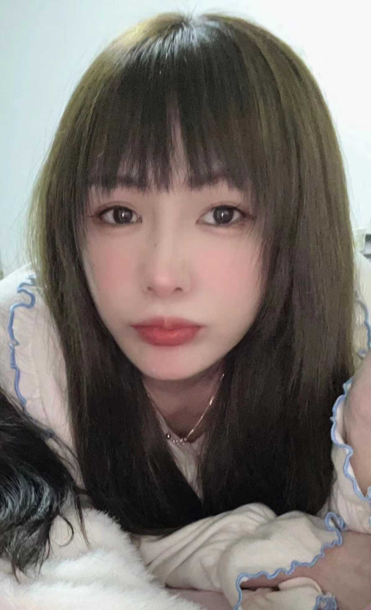 双飞小姐妹太爽了