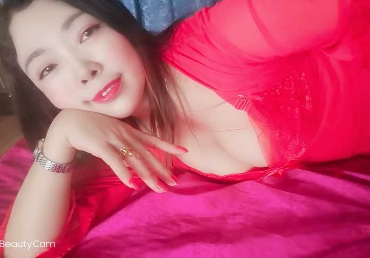 性价比高服务一流的少妇