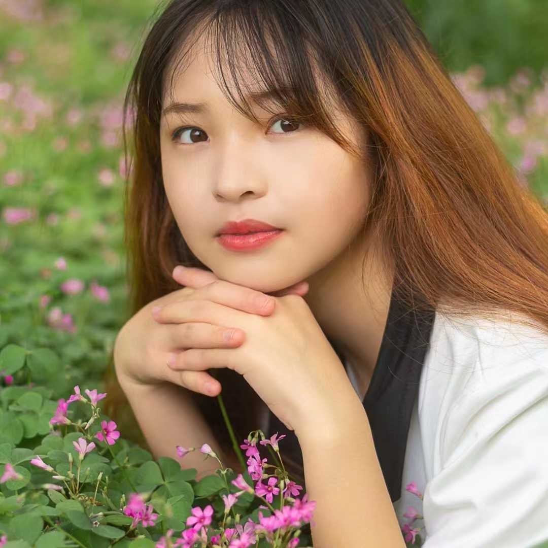 服务态度很好，很爽的