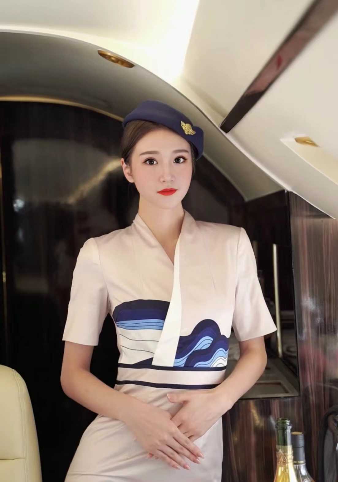 口的时候很有感觉，也很仔细