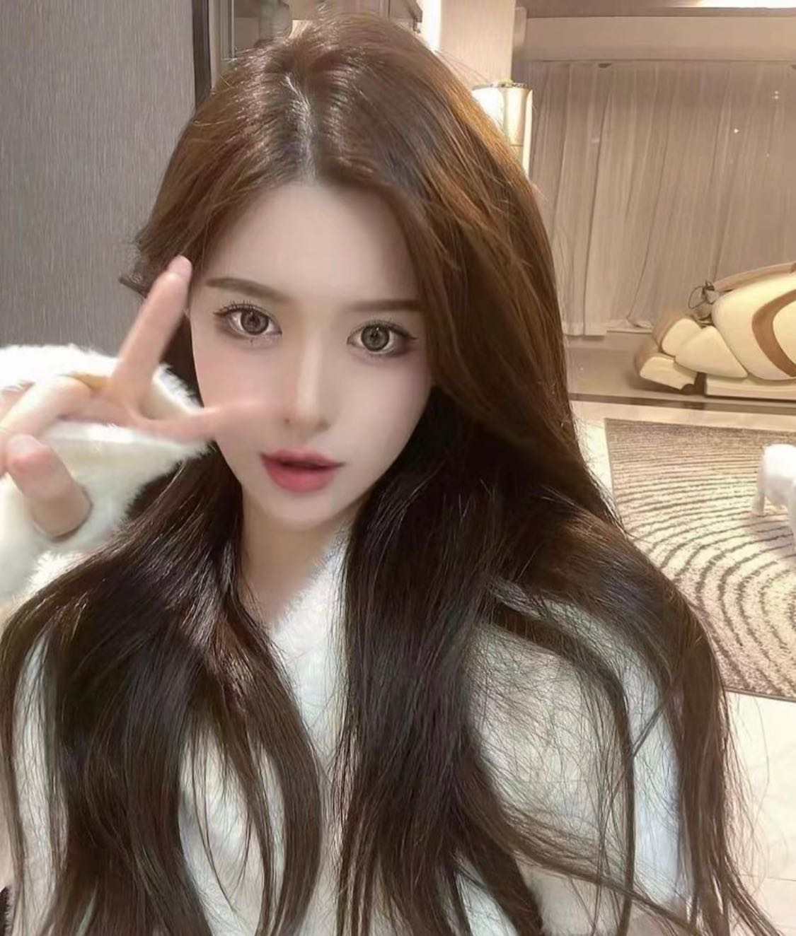 潍坊兼职预约有地可上门