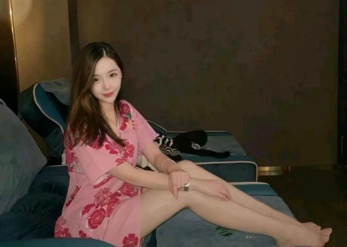 潍坊兼职预约有地可上门