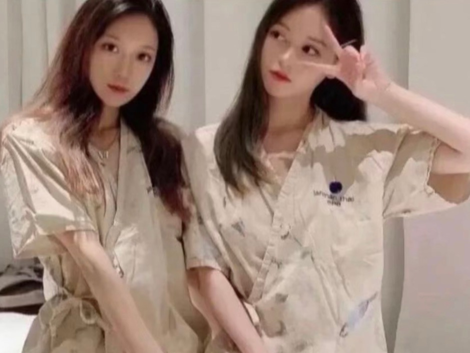 潍坊兼职预约有地可上门