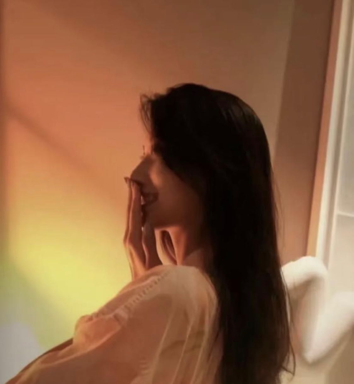 潍坊兼职预约有地可上门