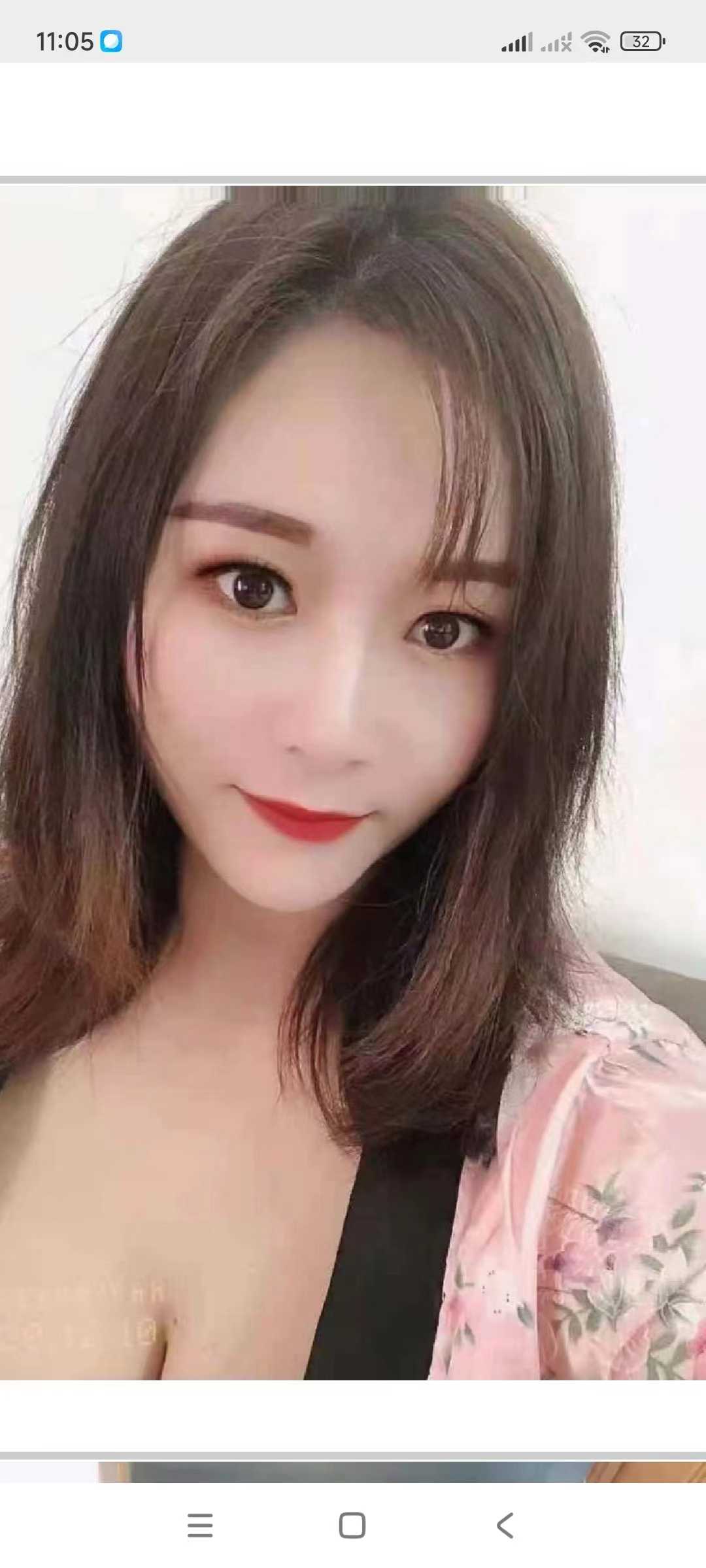 黄埔区大沙娟娟