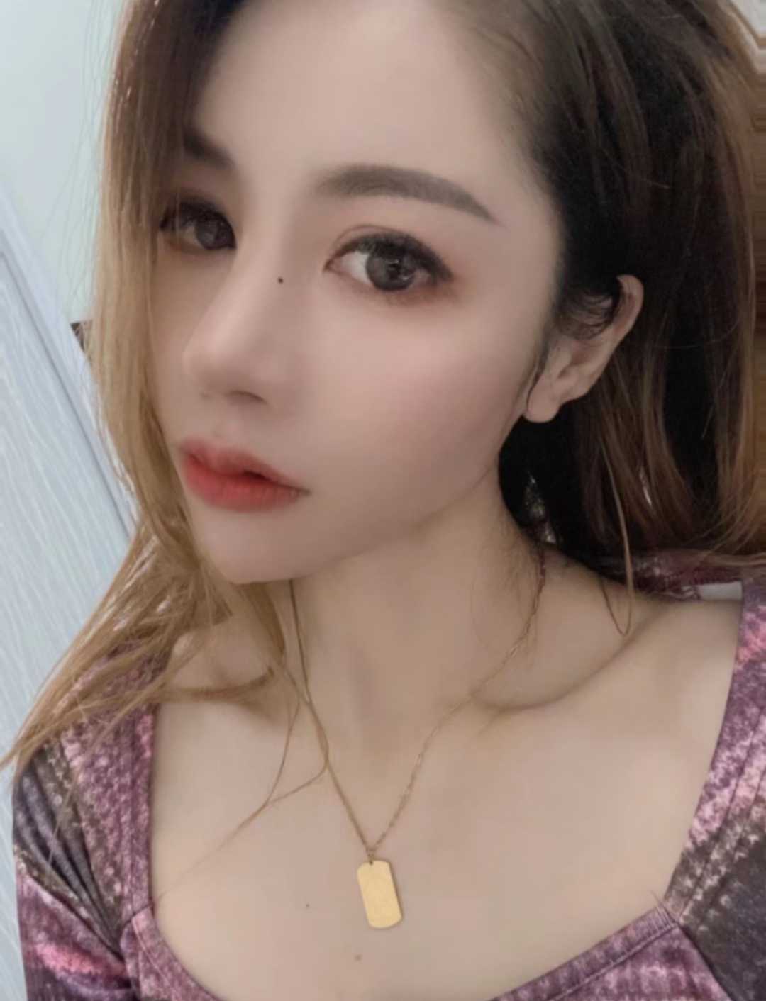 风Sao迷人的淑女姐姐