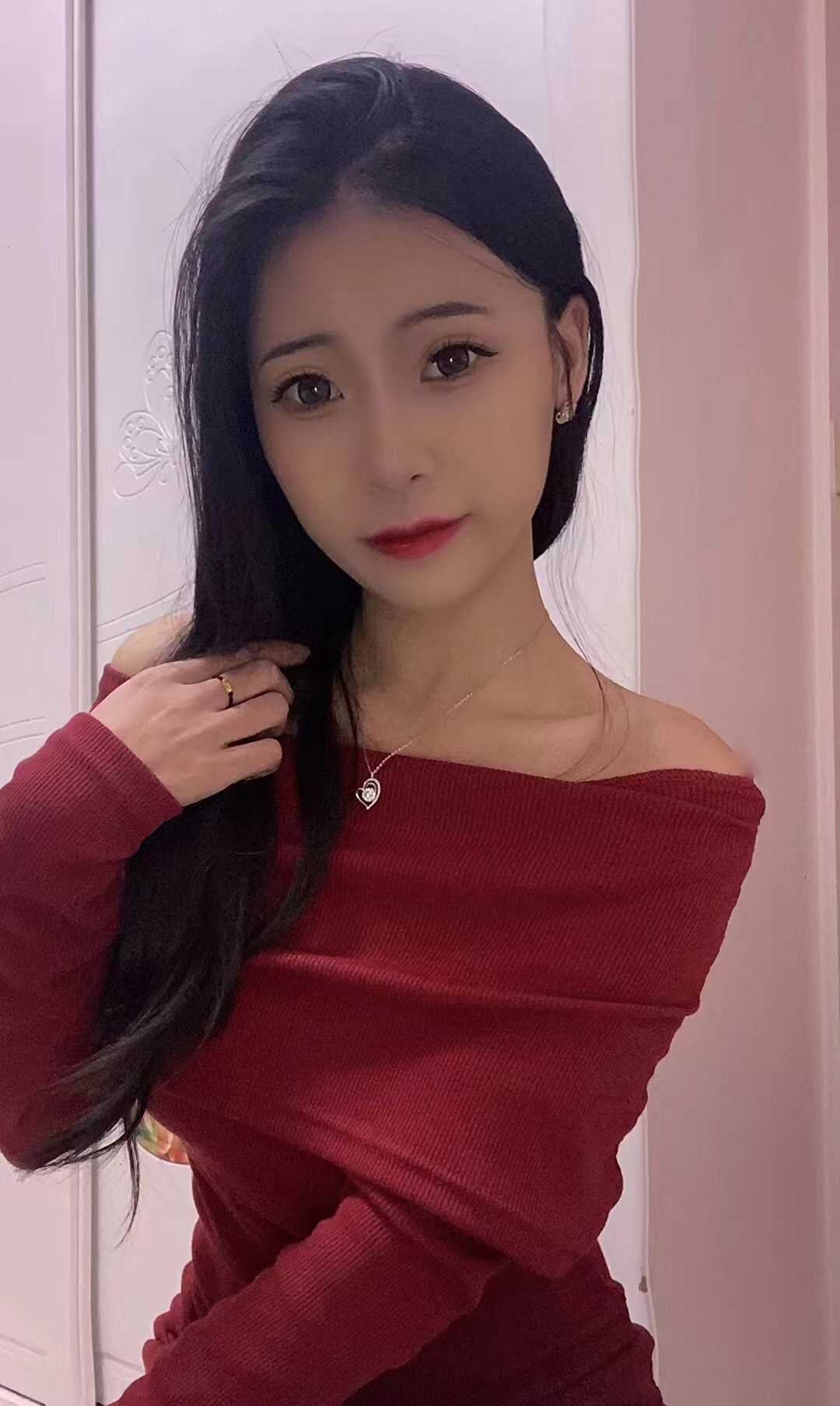 昆明市官渡区思雨