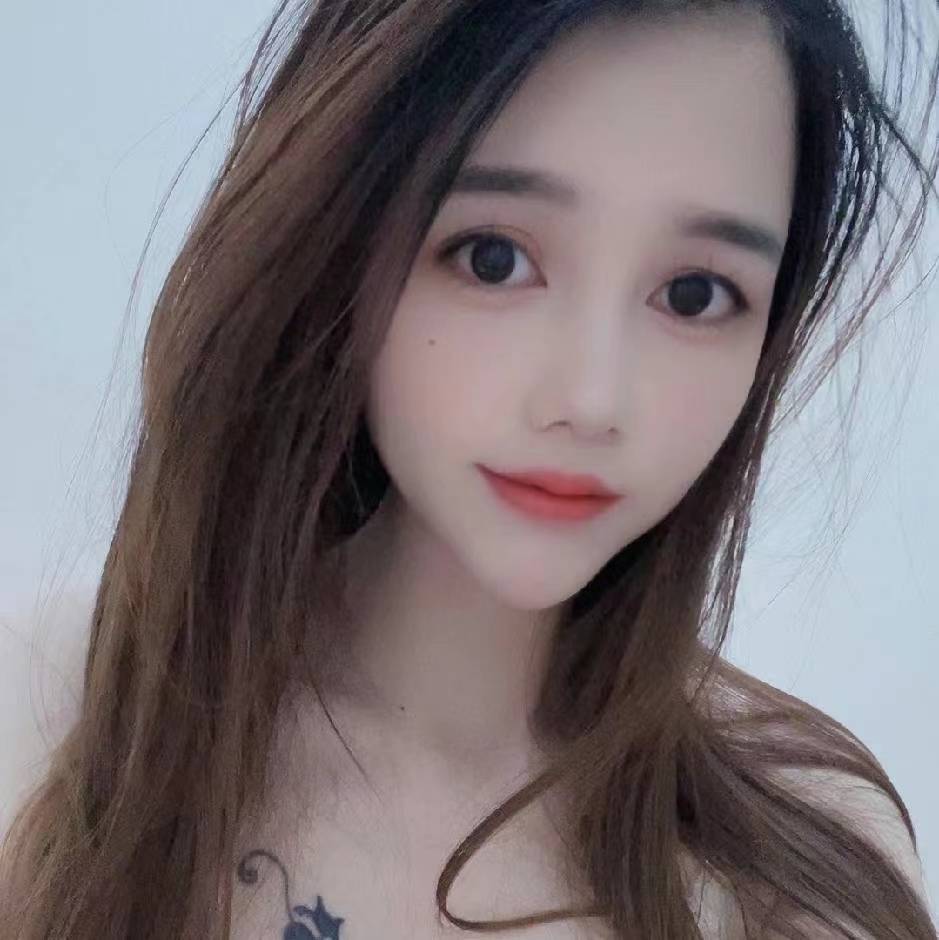 性感小辣椒服务好