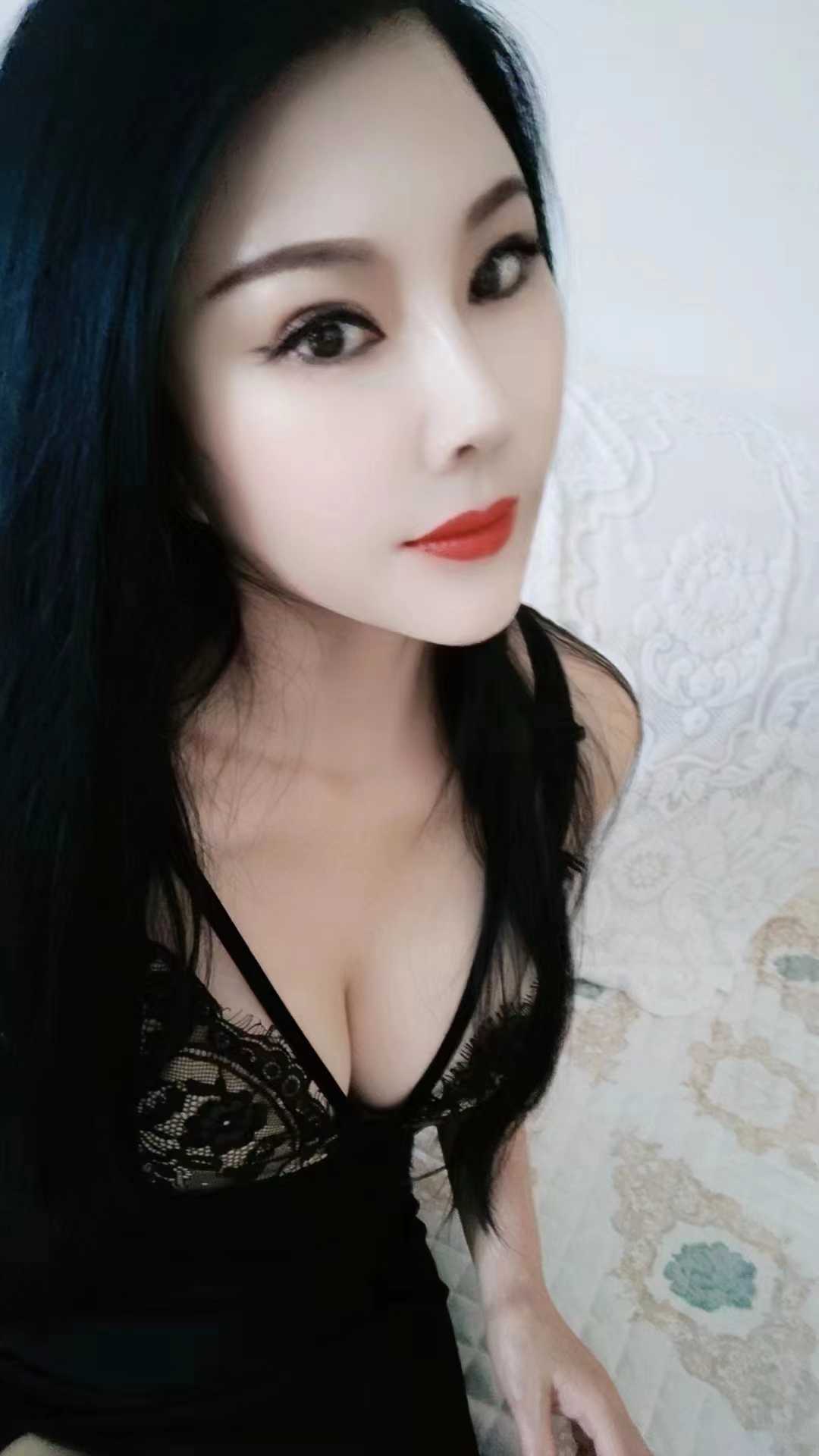贵阳市南明区丹丹
