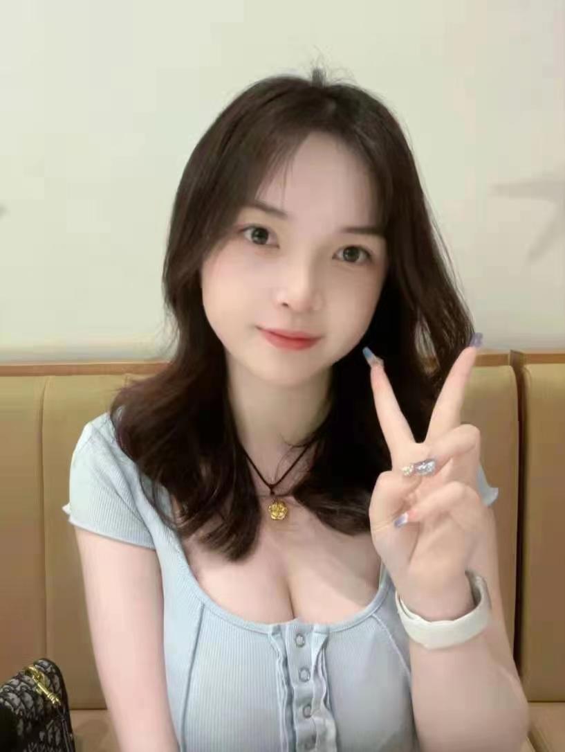 性感健身女神身材完美