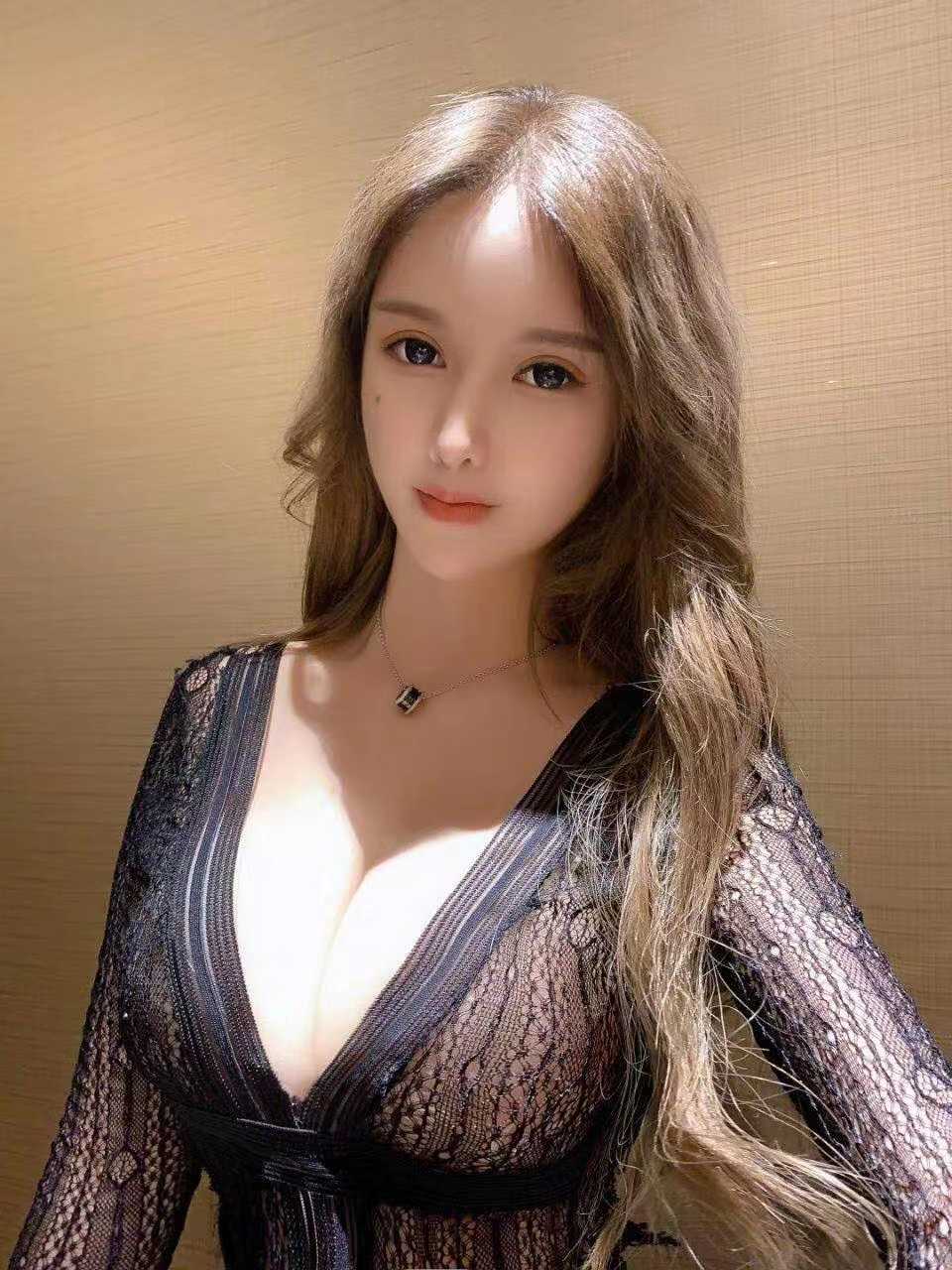 性感尤物 完美释放 当皇上的感觉