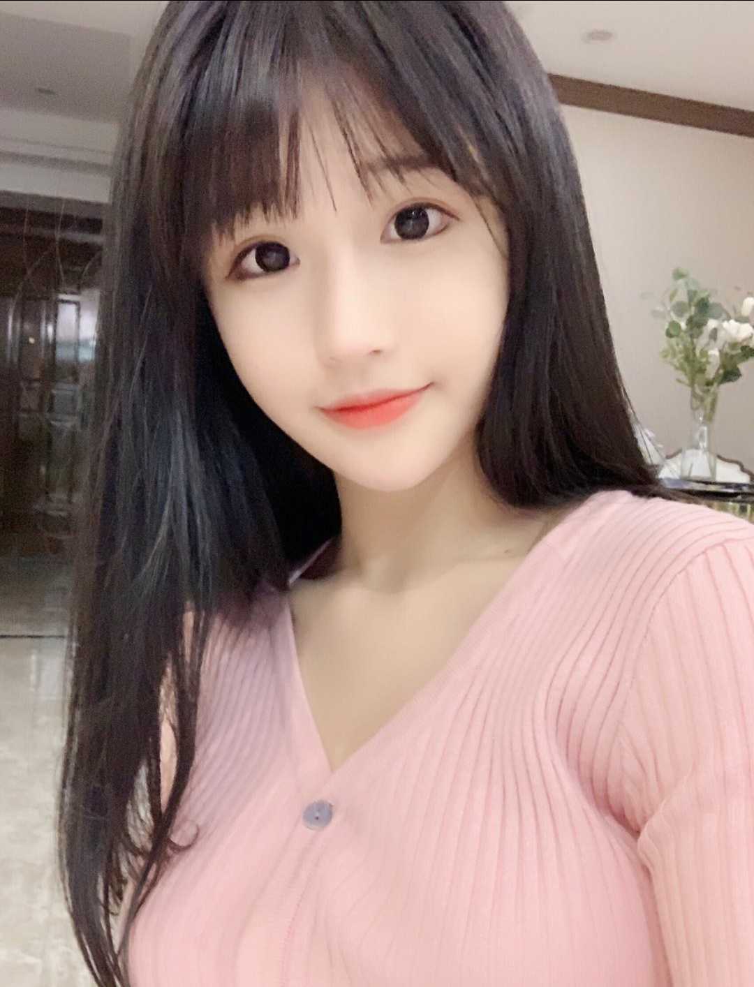 同城极品小妹兼职服务