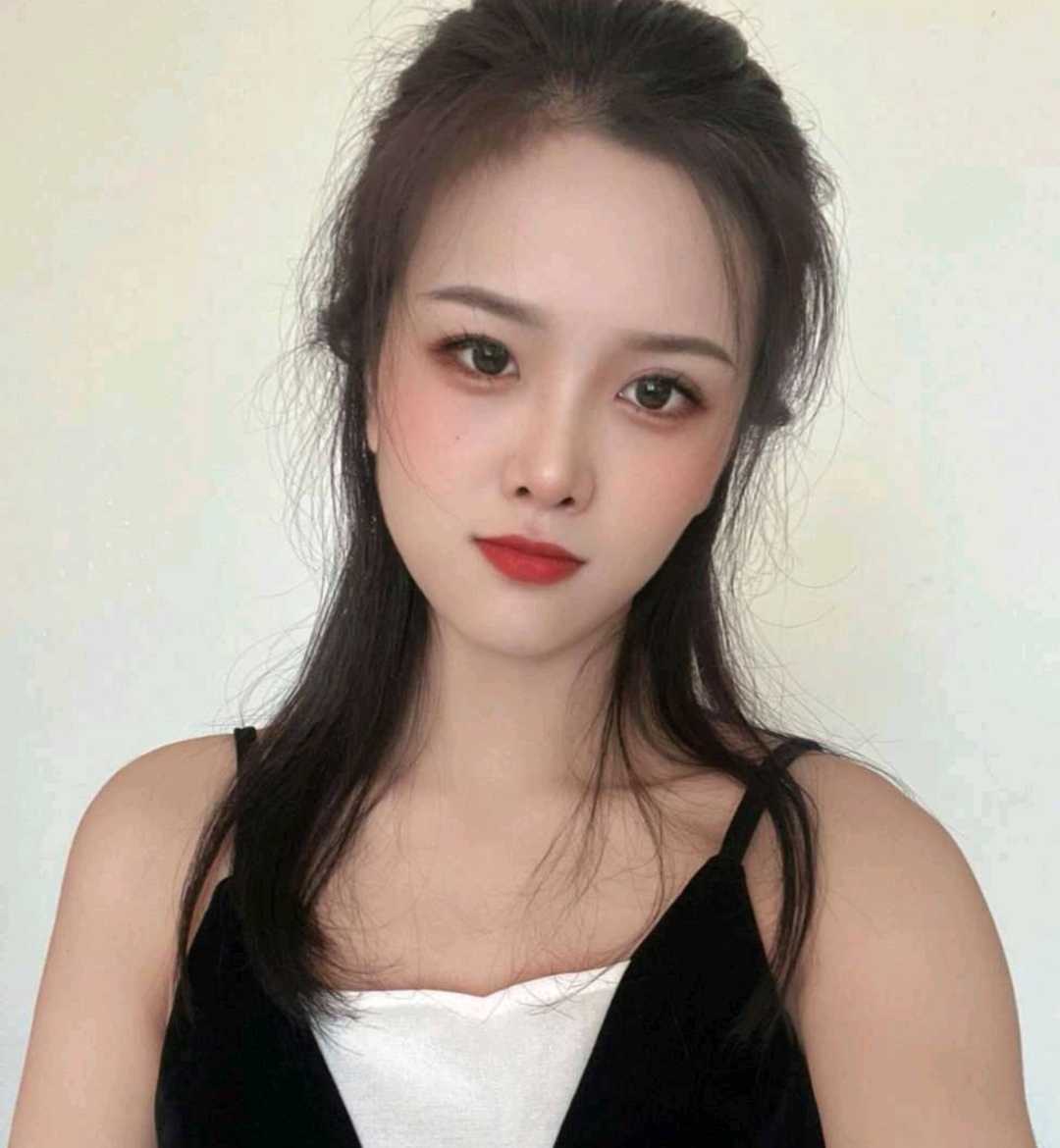 北三环小妹妹听话服务好