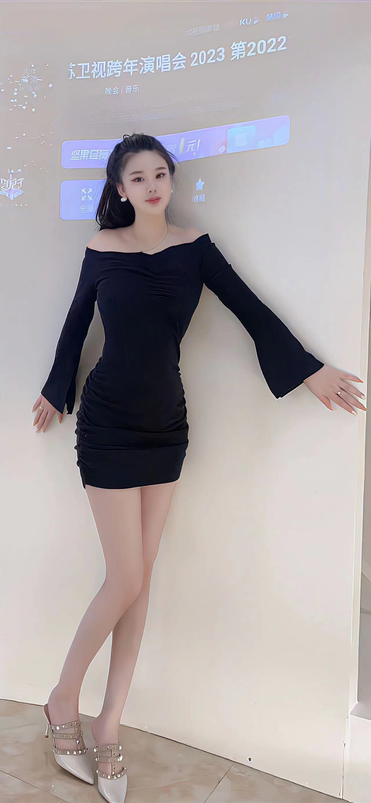 广州服务型天河可可