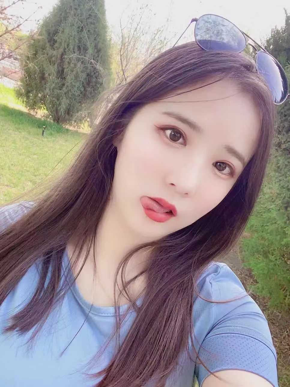 性感大胸kh很好