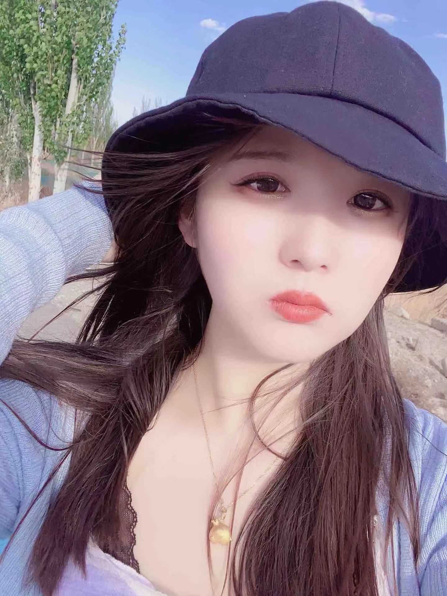 性感大胸kh很好