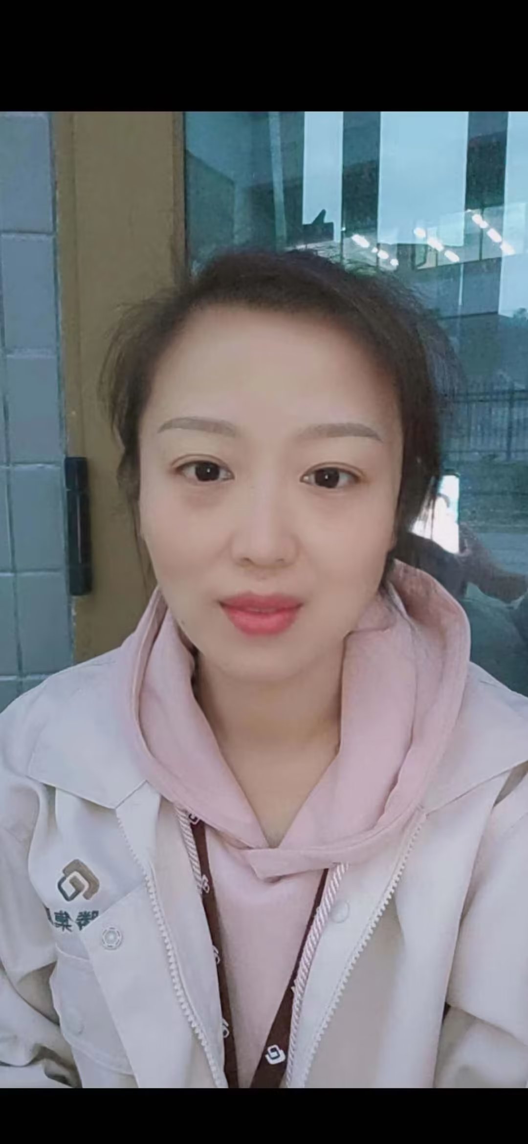 熟女，服务好, 值得一试