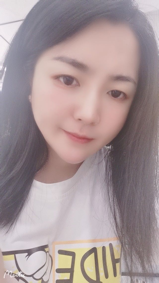 spa服务，服务质量不错