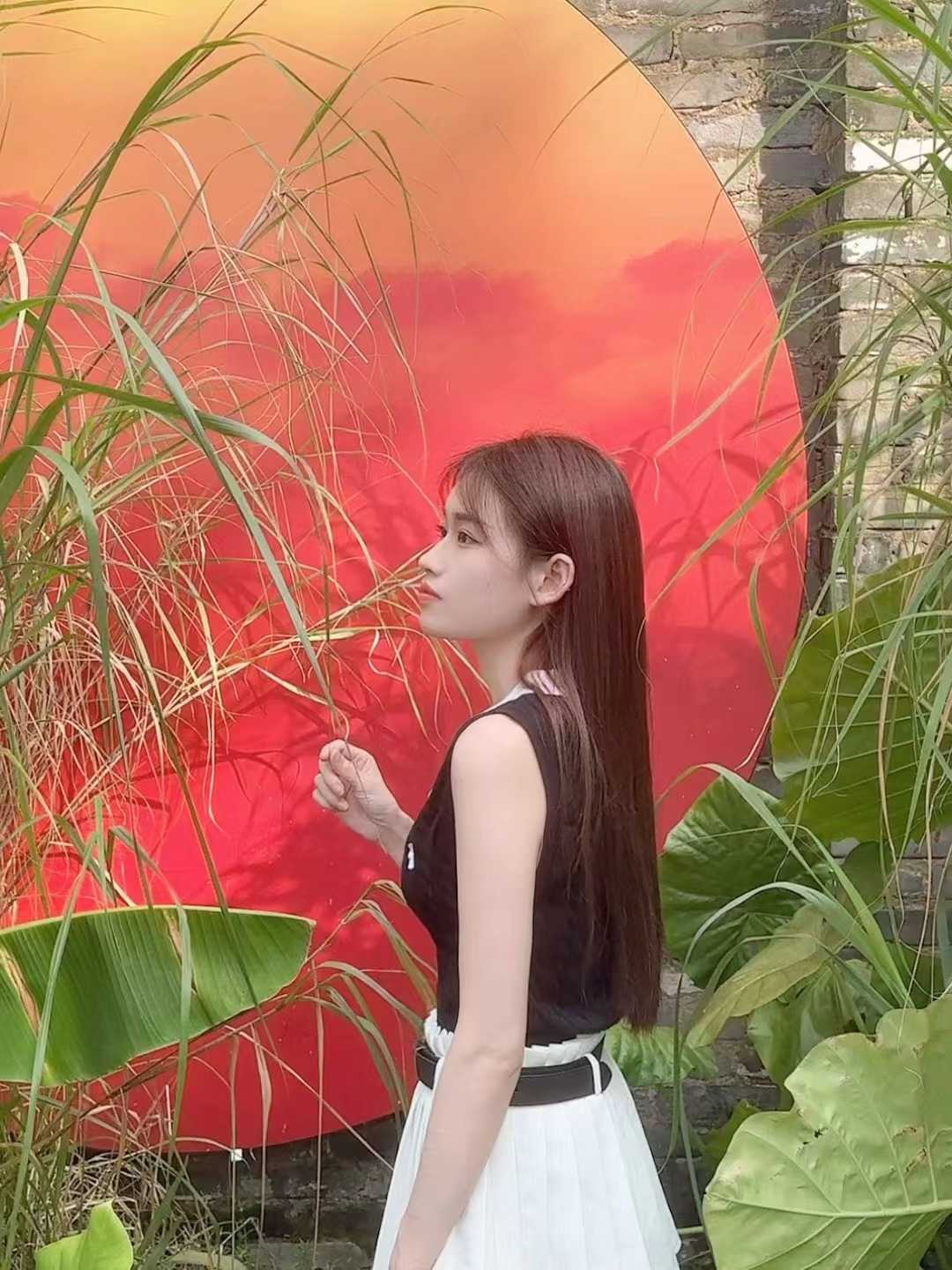 服务好，双方共同进入高潮