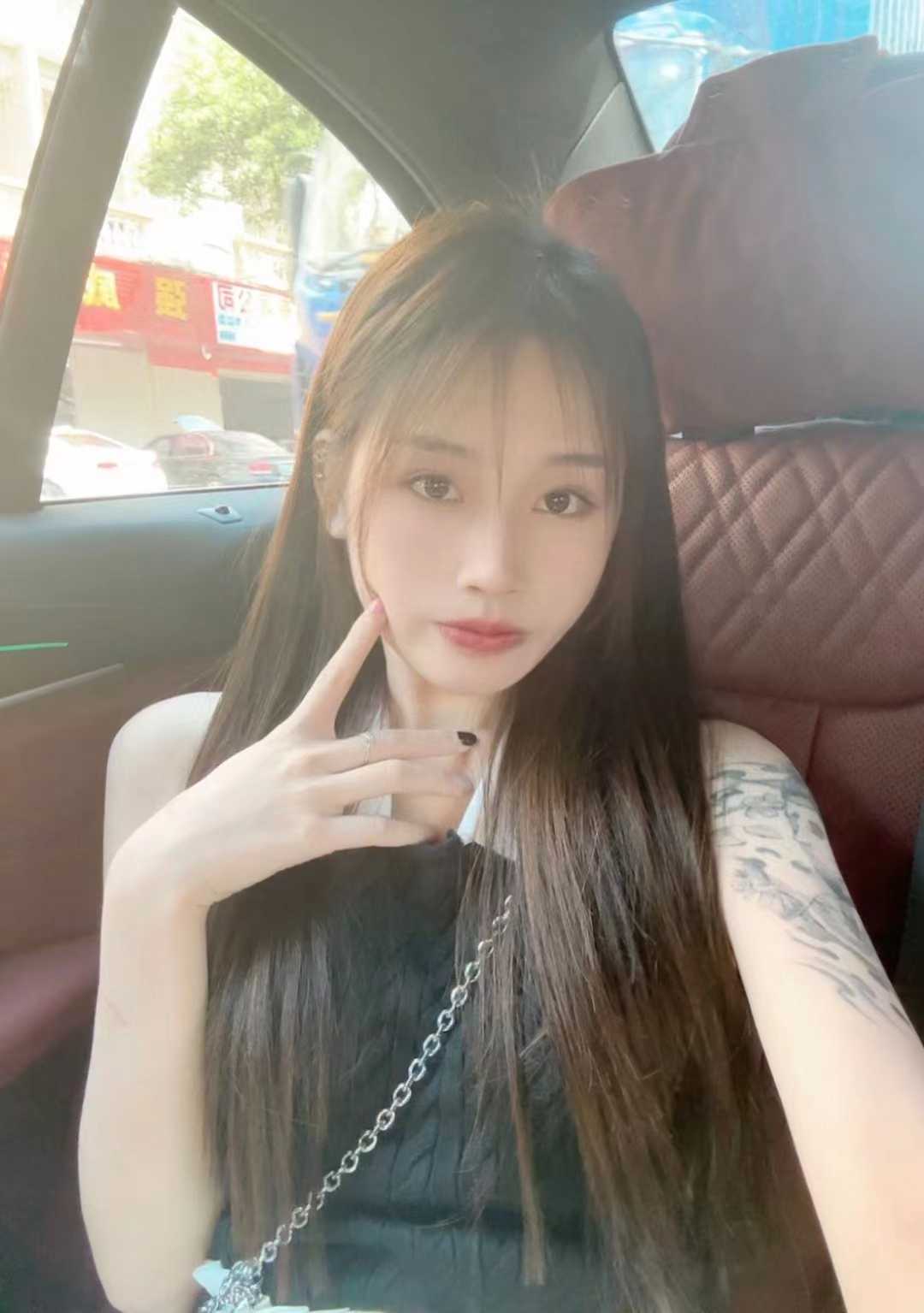 服务好，双方共同进入高潮