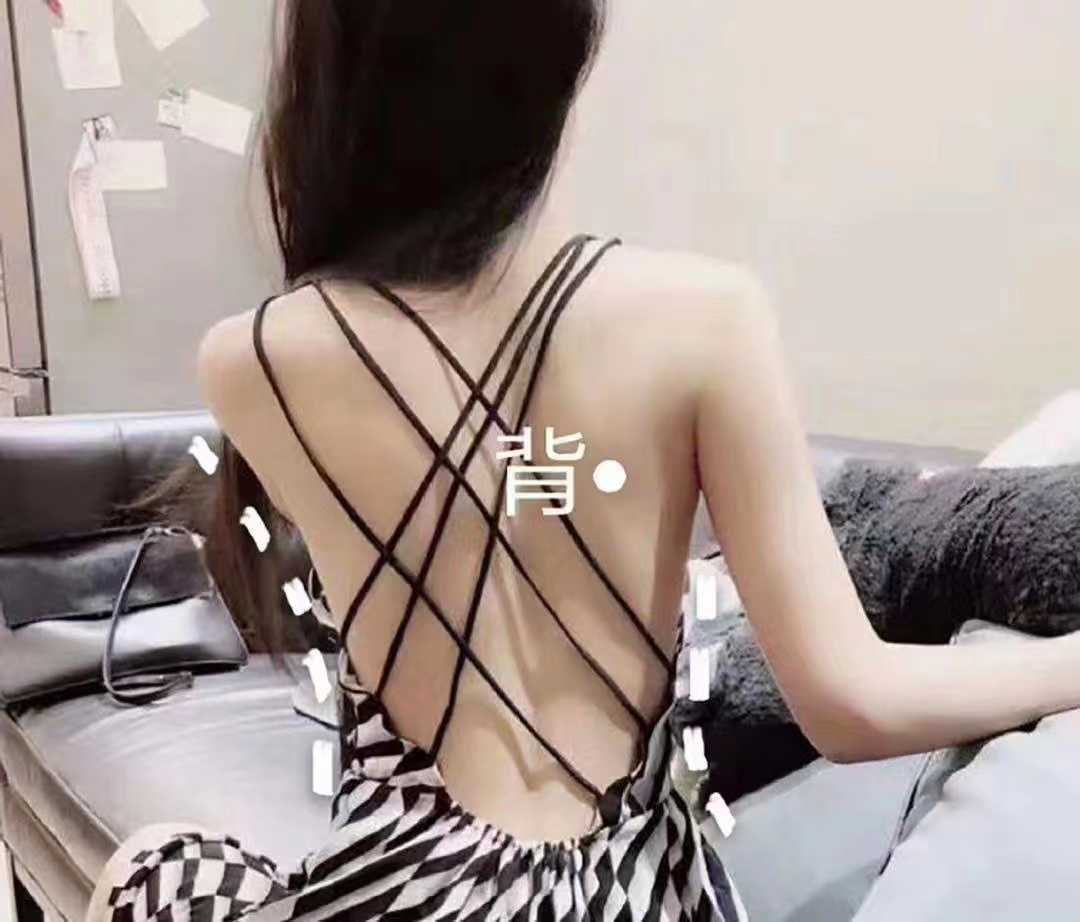 漂亮性感的御姐，个人兼职