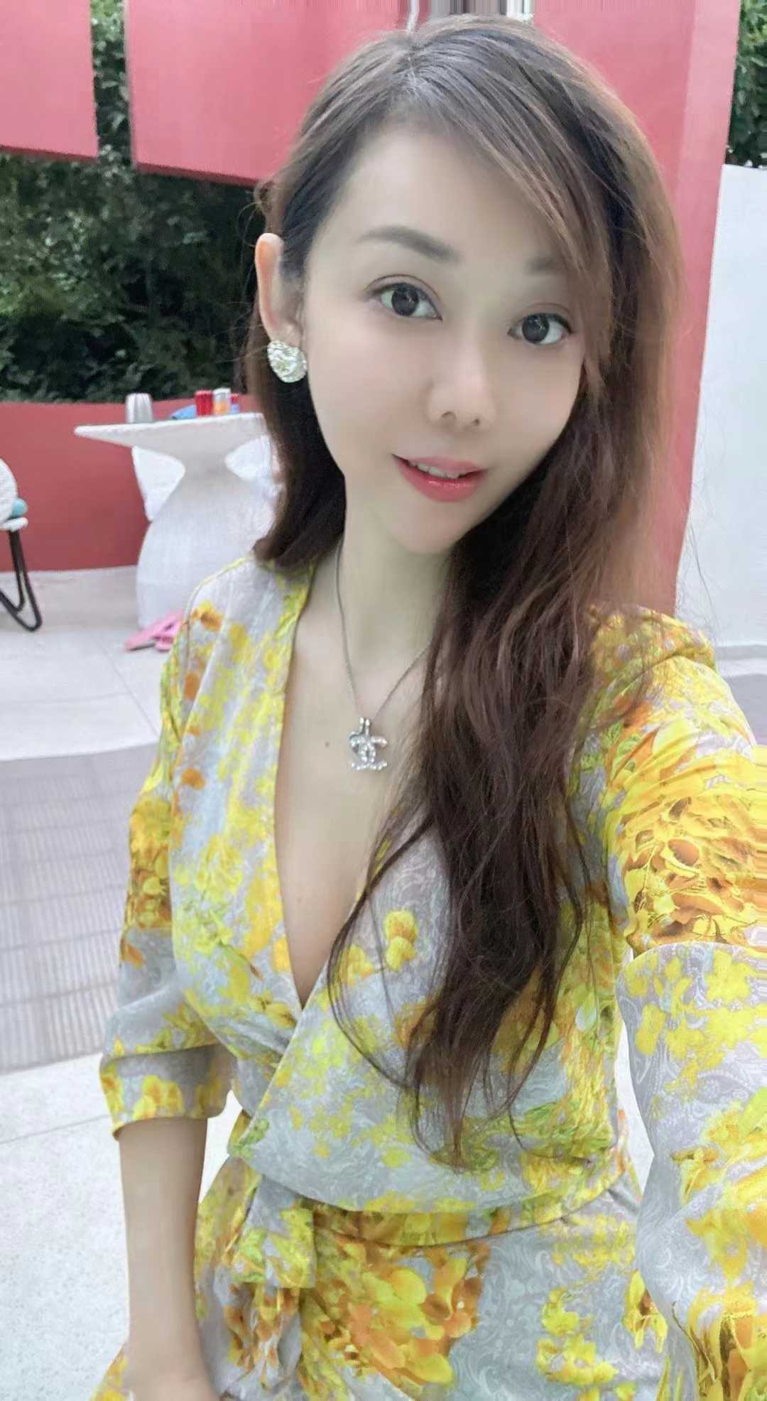 服务做得也比较耐心，放得开