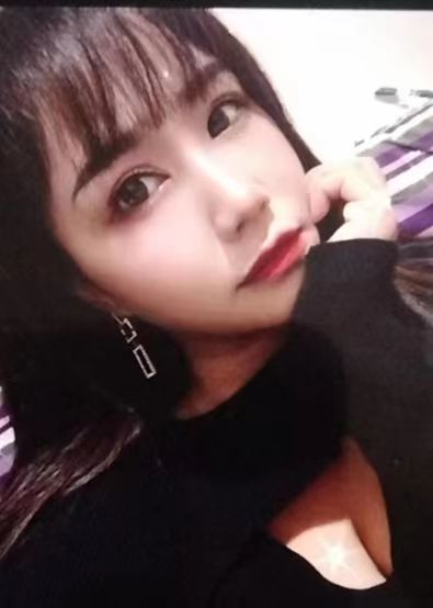 各种姿势配合你，爽翻了