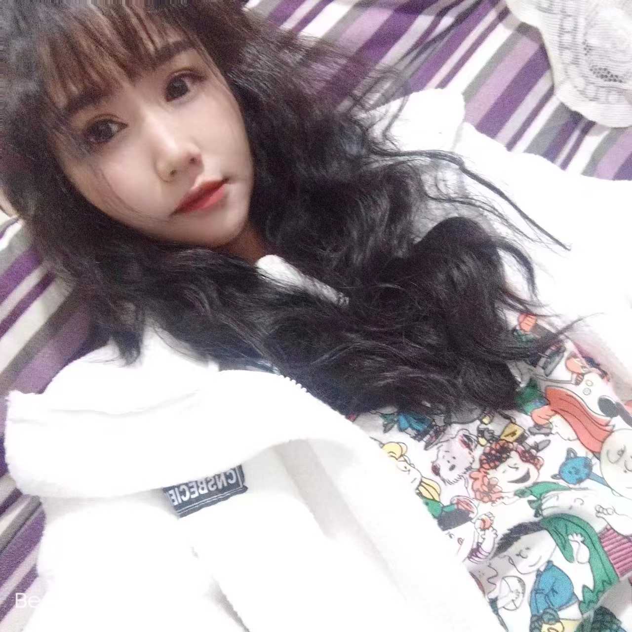 各种姿势配合你，爽翻了