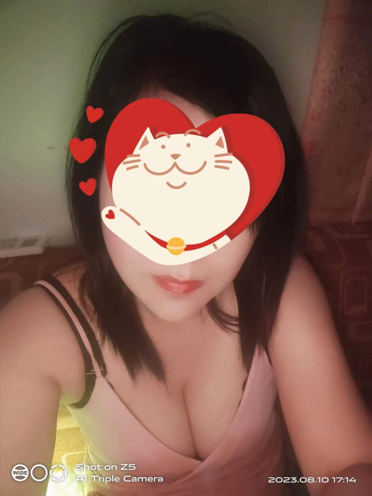 抓龙筋小姐姐课表已更新