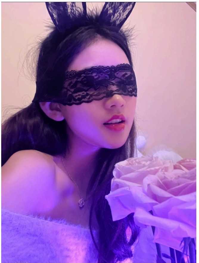 服务好的性感小辣椒